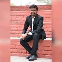Lalit Jain