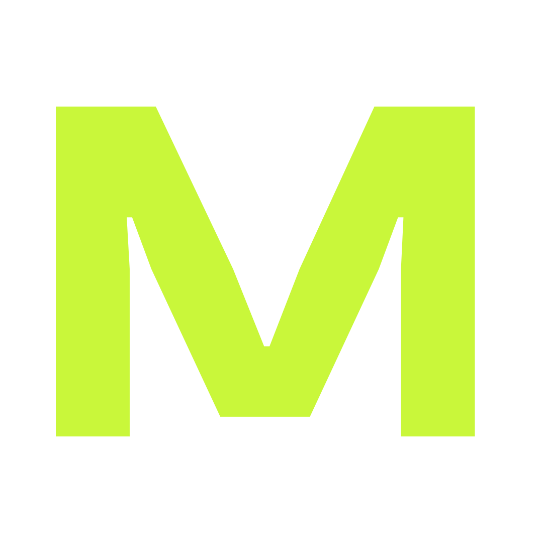 Monepik Payment Solution