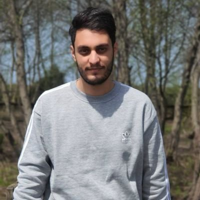 Hosein Amini