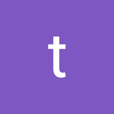 todesadesatascos