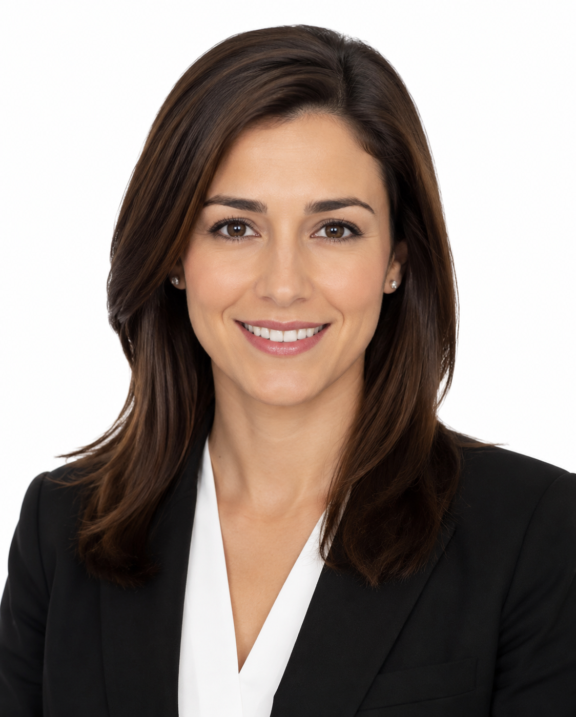 Laura Wilson