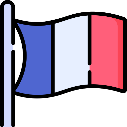 Théo