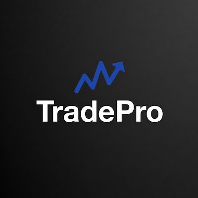 TradePro