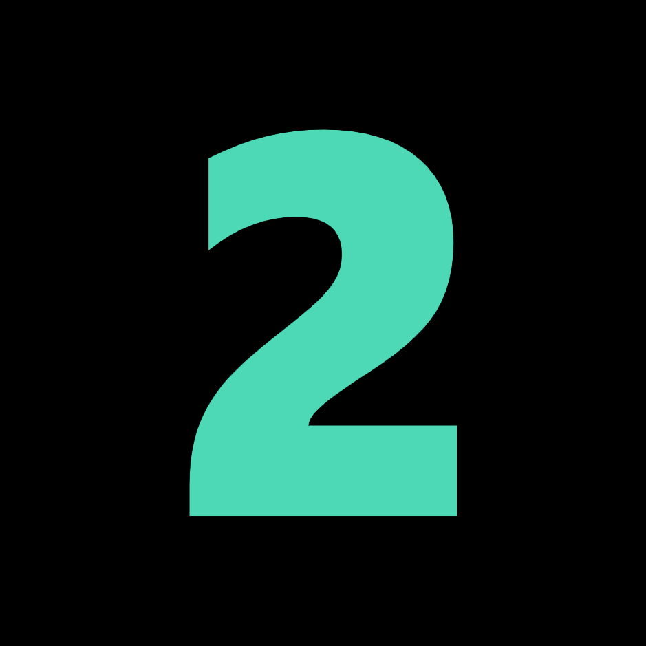 url2social