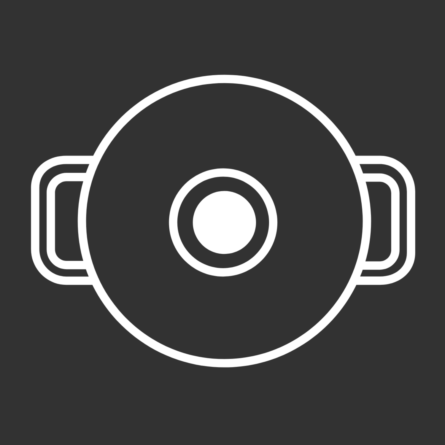 Ultrya Design
