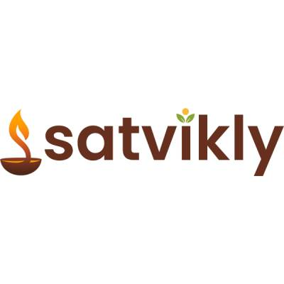 Satvikly