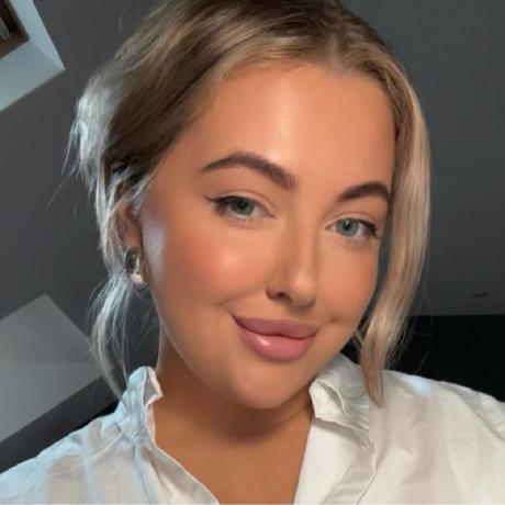 Niamh Byrne