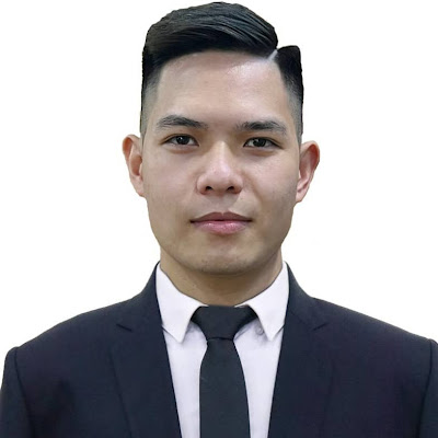 Khoa Nguyễn Đình