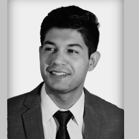 Muhammad Ibraheem