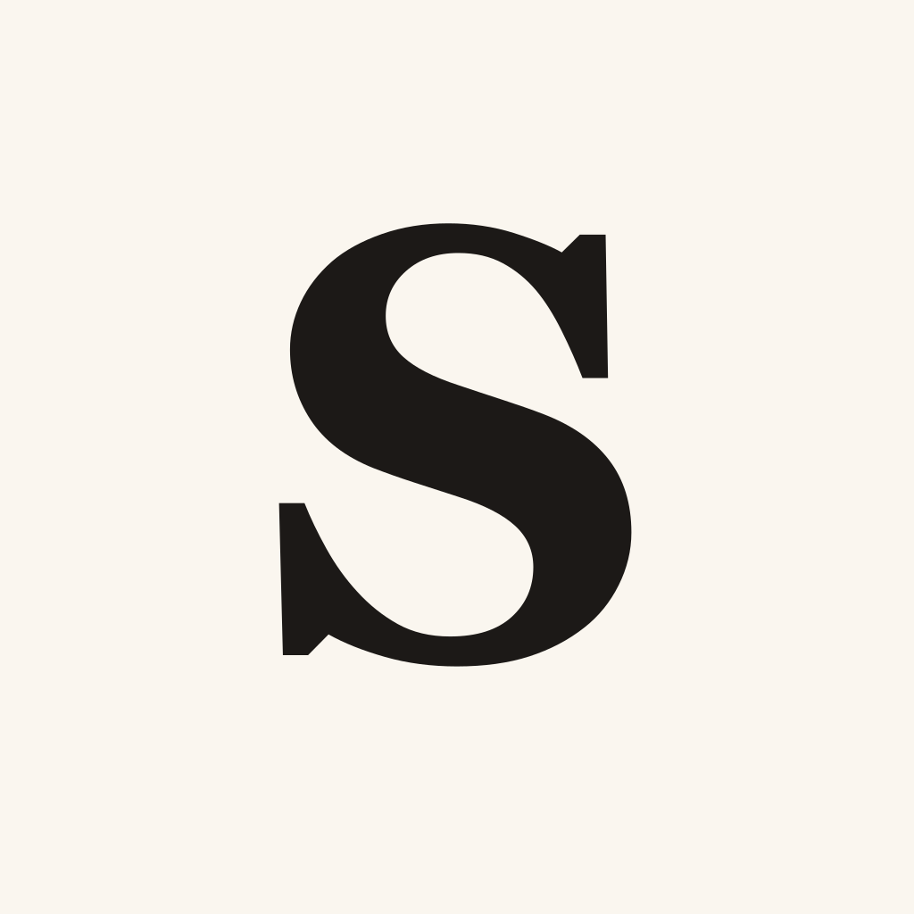 Soratra