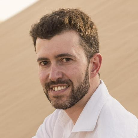Francesco Micheli