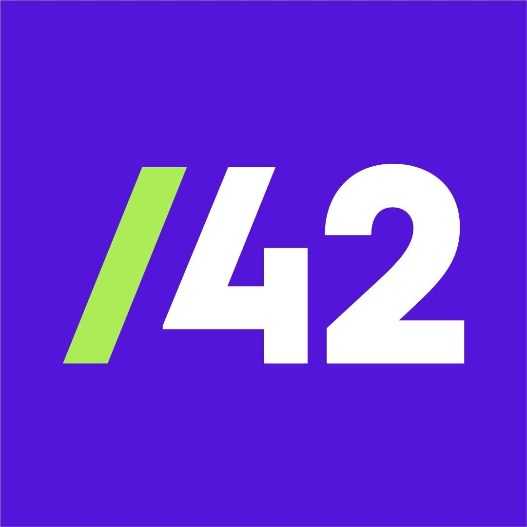 Laravel42