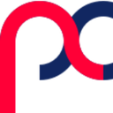 J040M