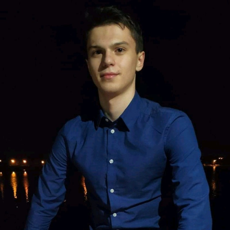 Ingvaras Galinskas