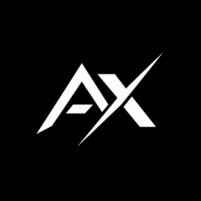Aurix Tech