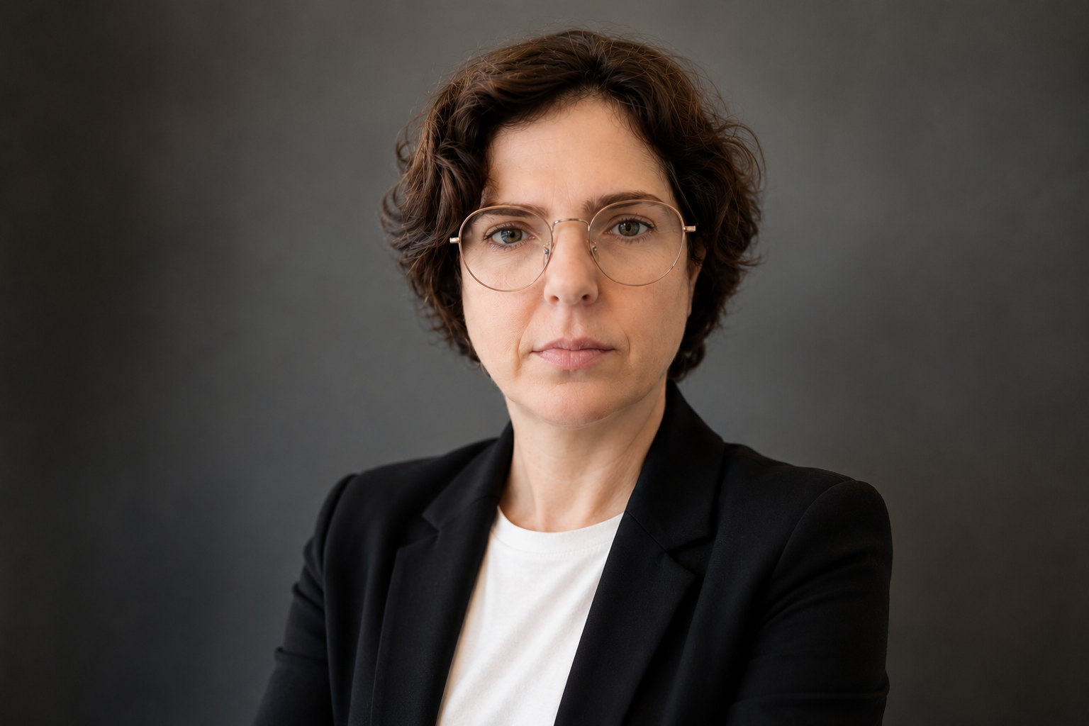 Gisela Braga