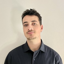 Diego Bermejo