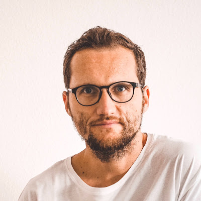 Peter Buchlák