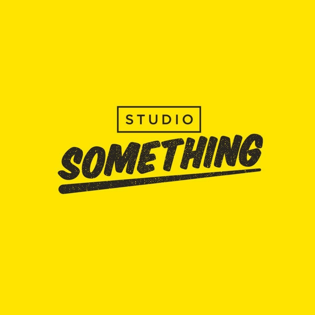 STUDIO SOMETHING