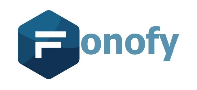 Fonofy