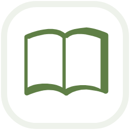 scriptor-codex