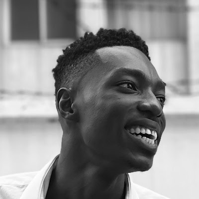 Ebenezer Adusah