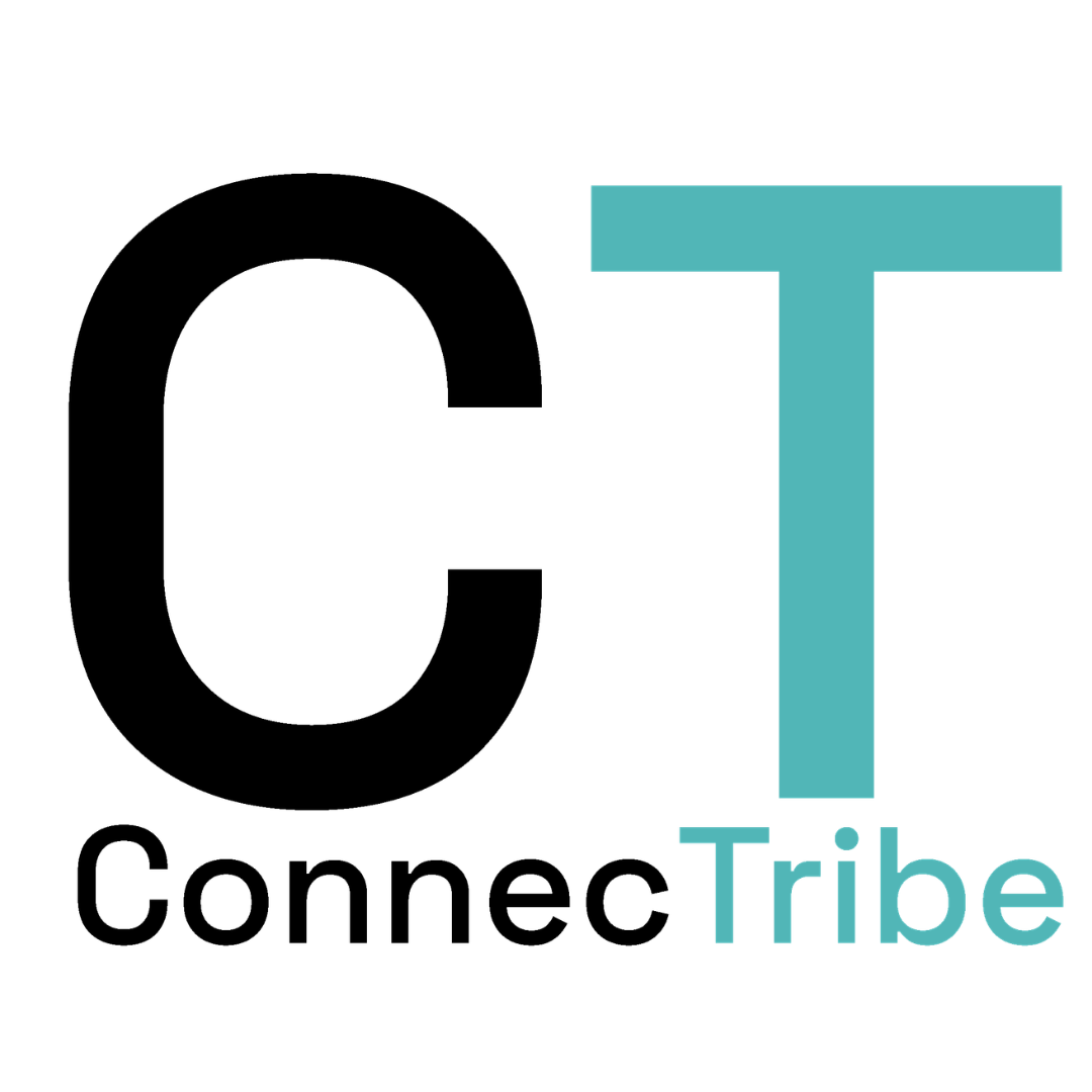 ConnecTribe