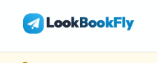 Lookbookfly
