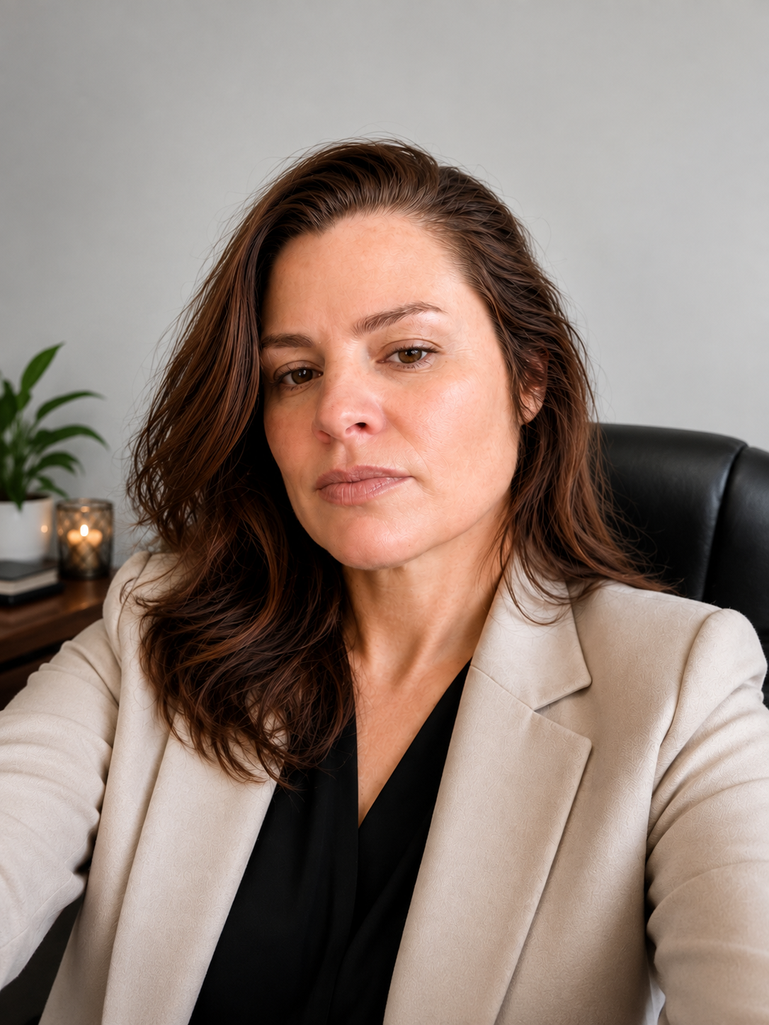 Elizma Fourie