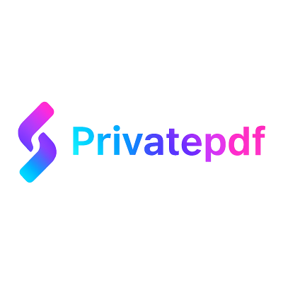 Privatepdf