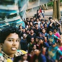 Poornima Prabhuraman