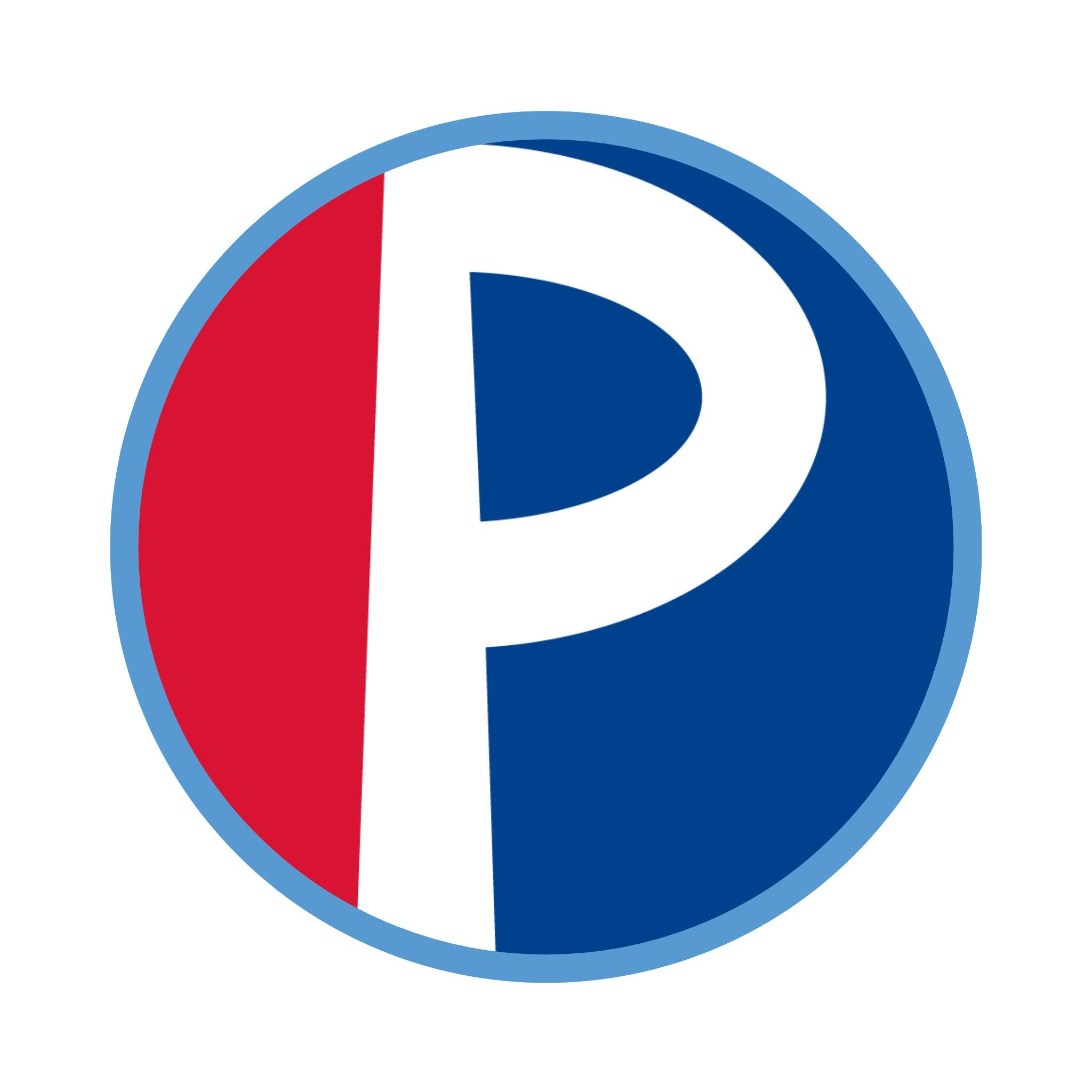 Plumbifi