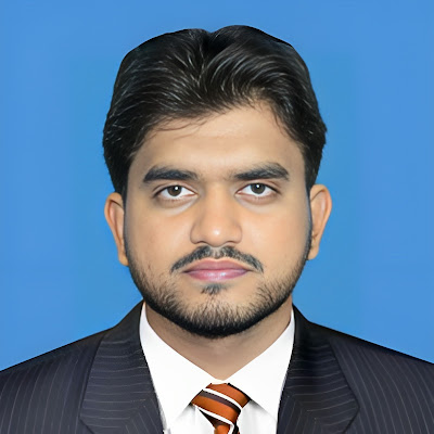 Its Saif