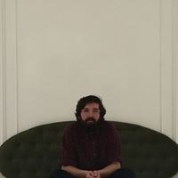 Douglas Robert McCurdy