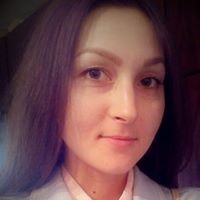 Veronika Dzhabbarova