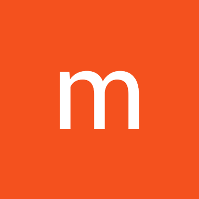 mockhive