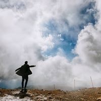 Азат Биккинин