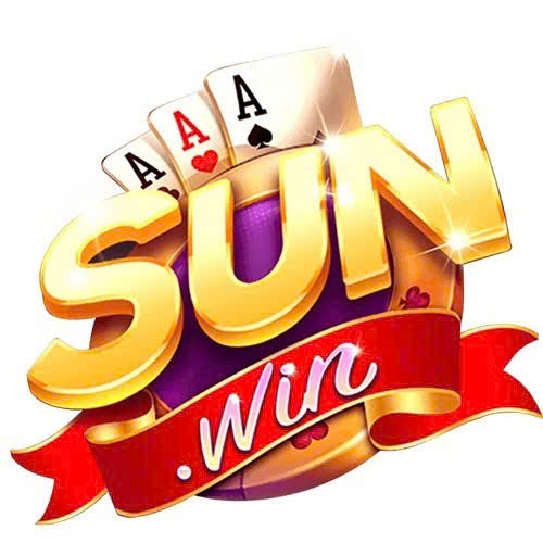 Sunwin