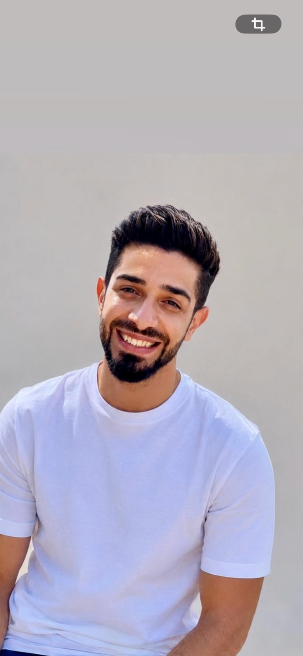 Jawad ZAIM