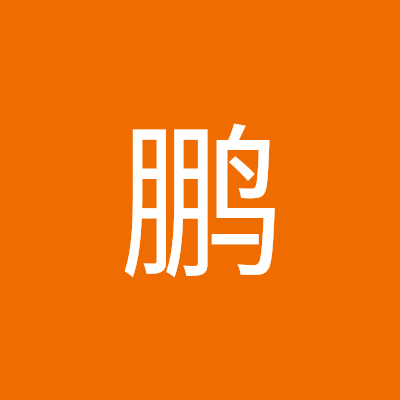 圣光