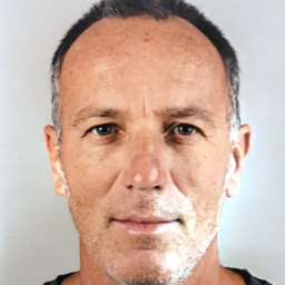 Gilles Bernard