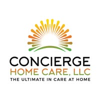 Concierge Home Care, LLC