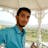Smit S Sony