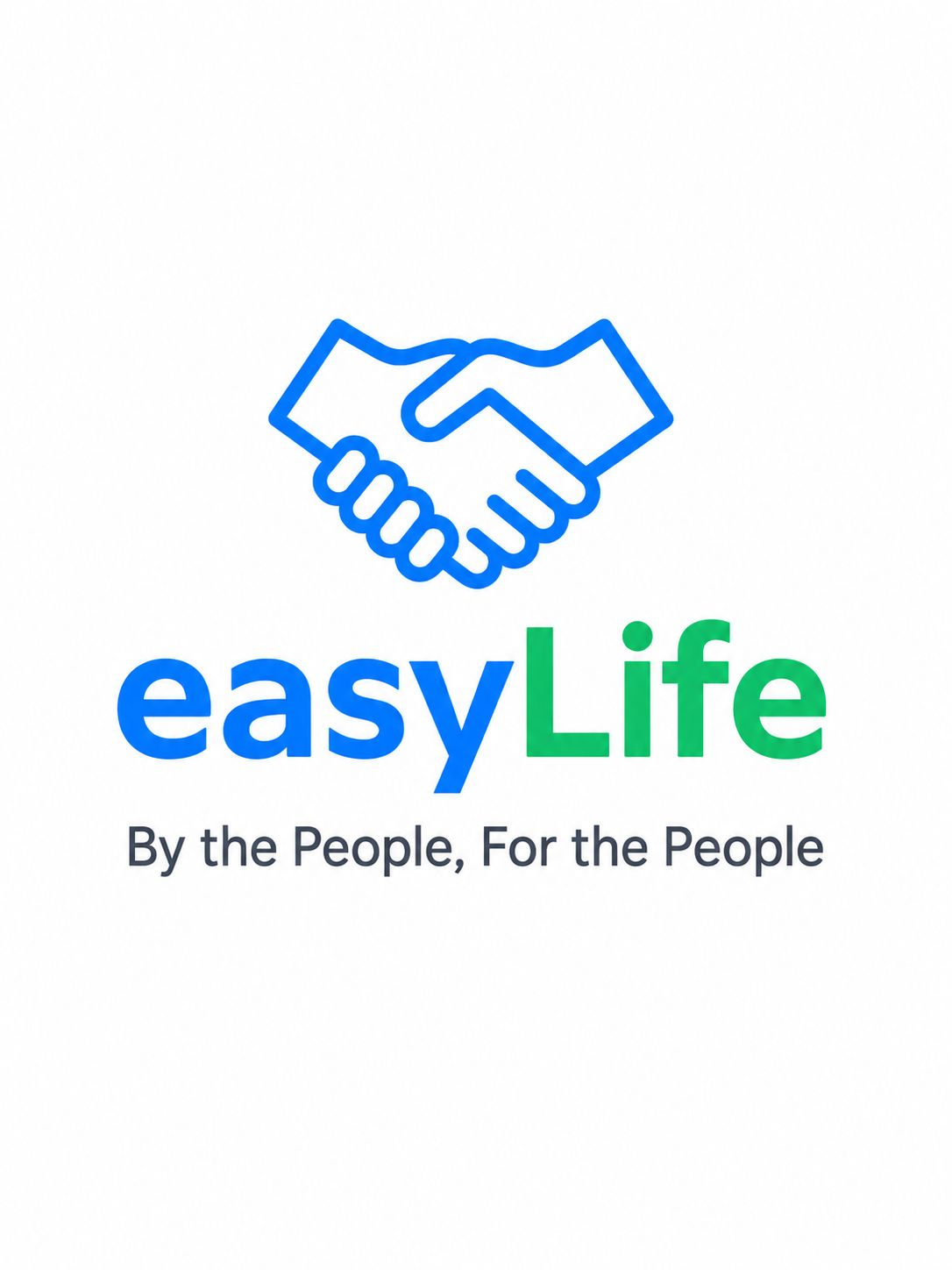 easyLife