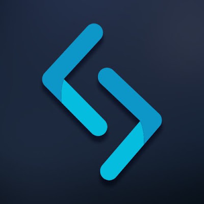 TinCode