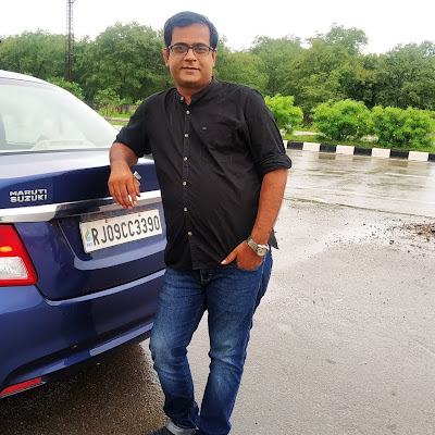 Rahul Kaushik