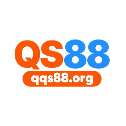 QS88
