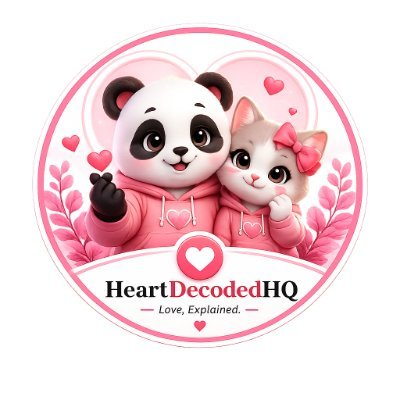 hearthq