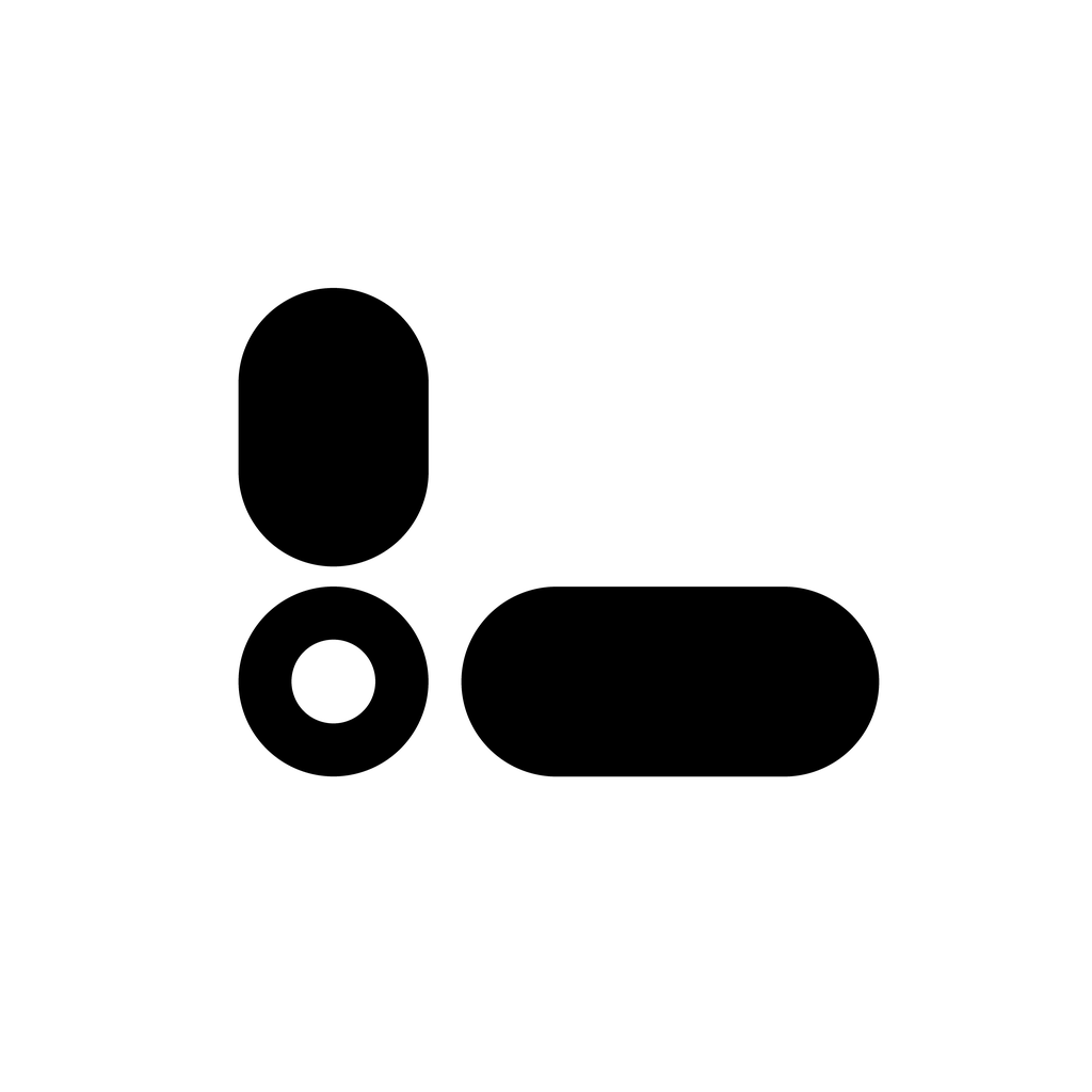 Anql