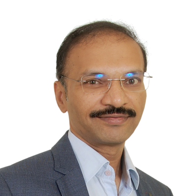 Ram Amancha